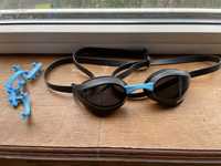 Arena cobra core окуляри для плавання