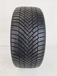 Opona Continental AllSeasonContact 235/40r18/95v
