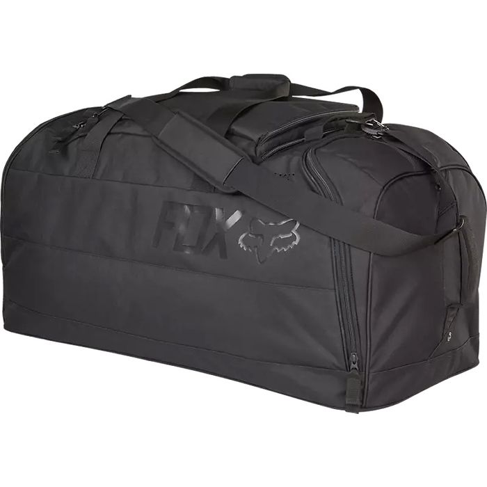 Torba FOX Podium Duffle 178l motocross enduro quad gear bag