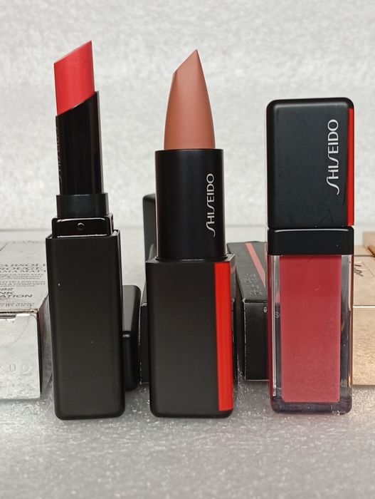 Европа Сток Элитные брендовые помады