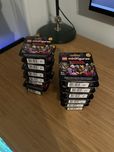 Lego Dungeons & Dragons Komplet