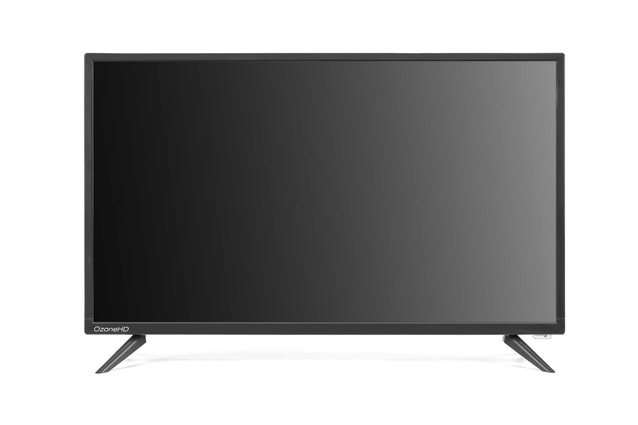 Новый телевизор OzoneHD 32HM74T2 за 4350 грн!!! AV-ТЕХНИКА