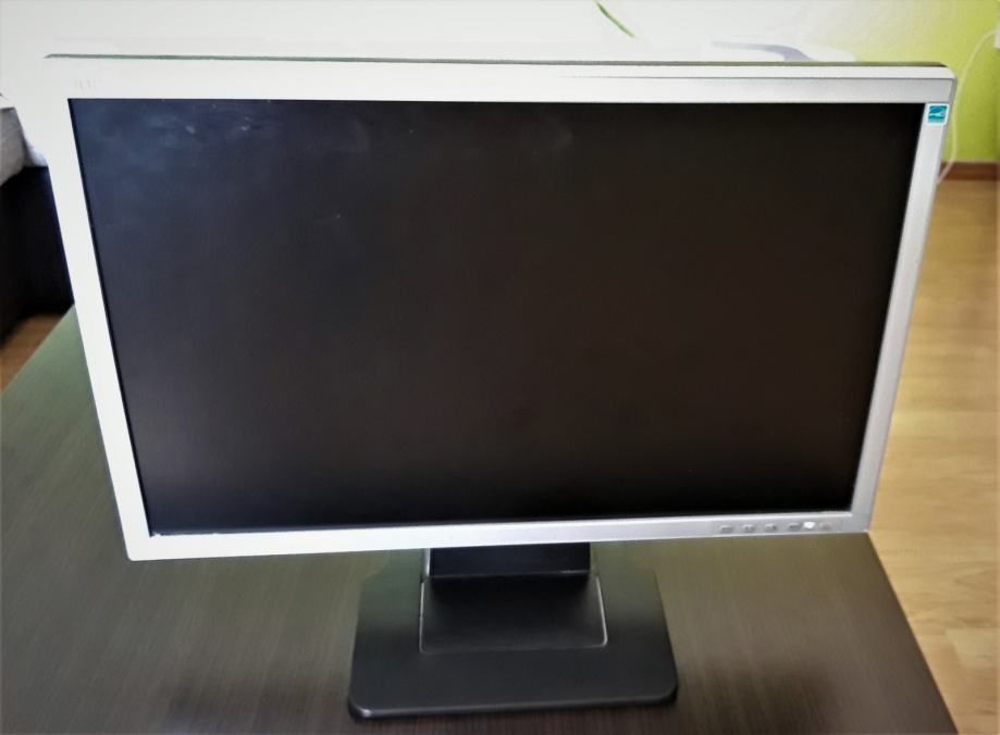 ЖК Монитор AOC 193SW 19"