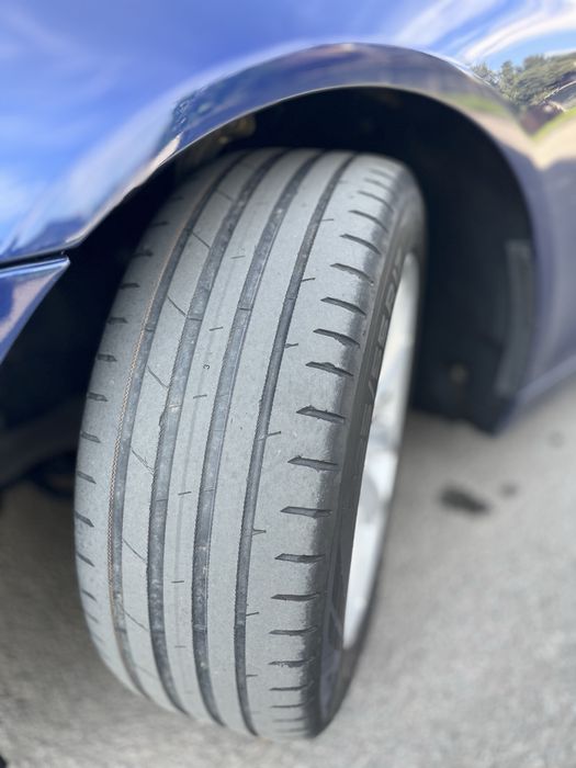 BMW 520i 2015 р.в.