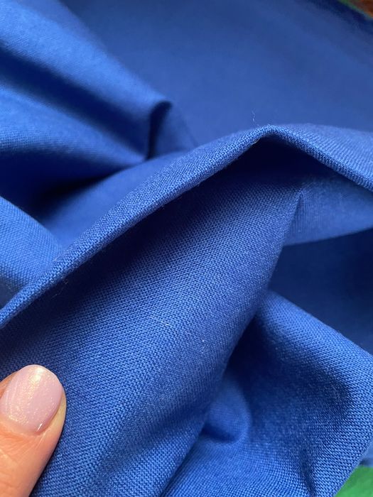 Тканини для пошиття