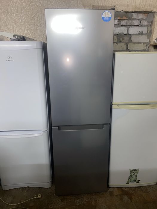 Холодильник . Nofrost. Доставка ! Гарантия !