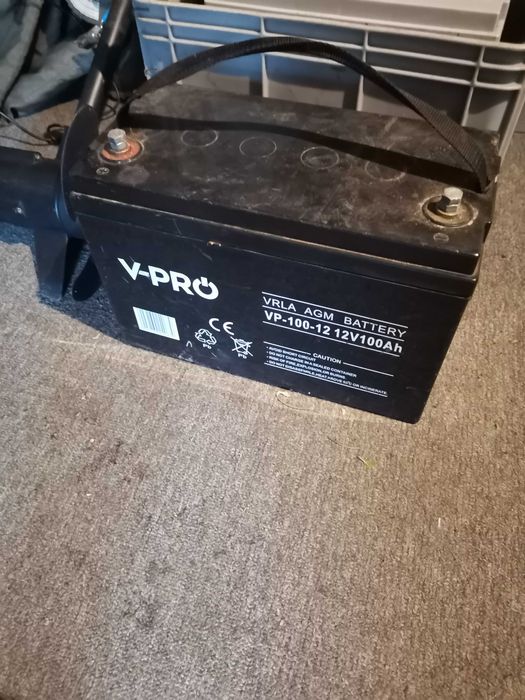 Zamienię /Silnik elektryczny jaxon xt 65 lbs turbo/ silnik zaburtowy