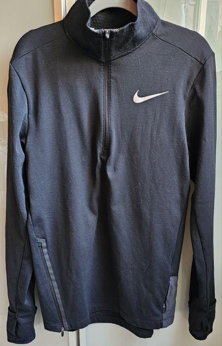 The North Face × Nike