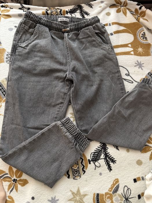 Речі віддам . пересилаю