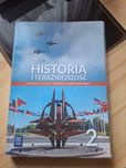 Historia i teraźniejszość 2