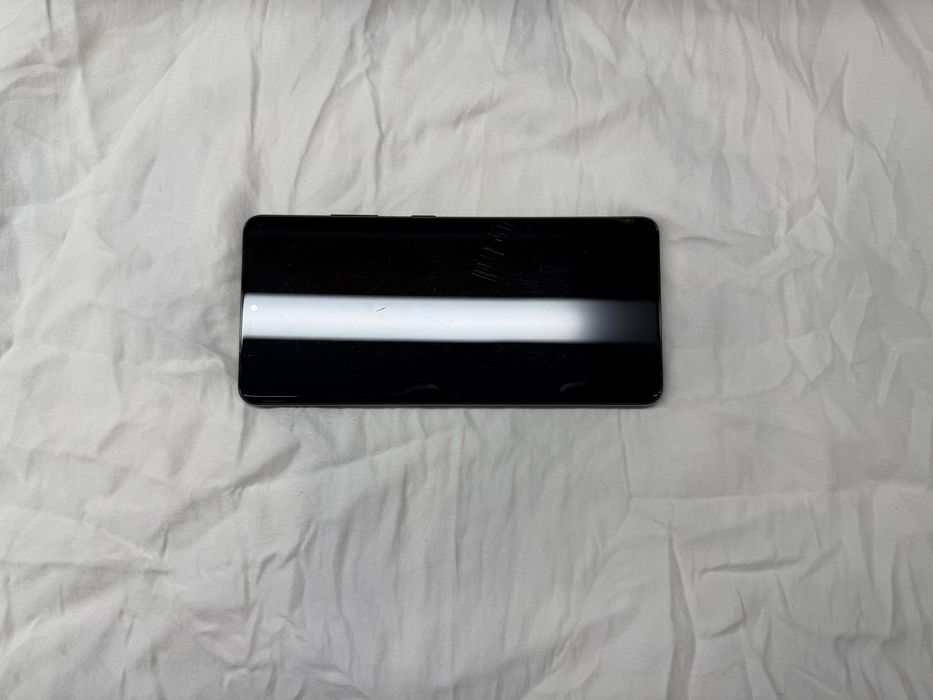 Samsung Galaxy s21 ultra 5G SM-G998U1