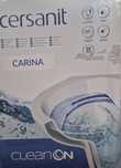 Унитаз Cersanit  Karina