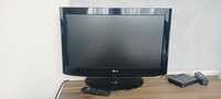 Telewizor LG 29 cal