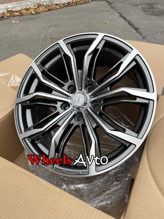 диски R16 5x114,3 Hyundai Sonata TUCSON sonata Mazda CX 3 5 6