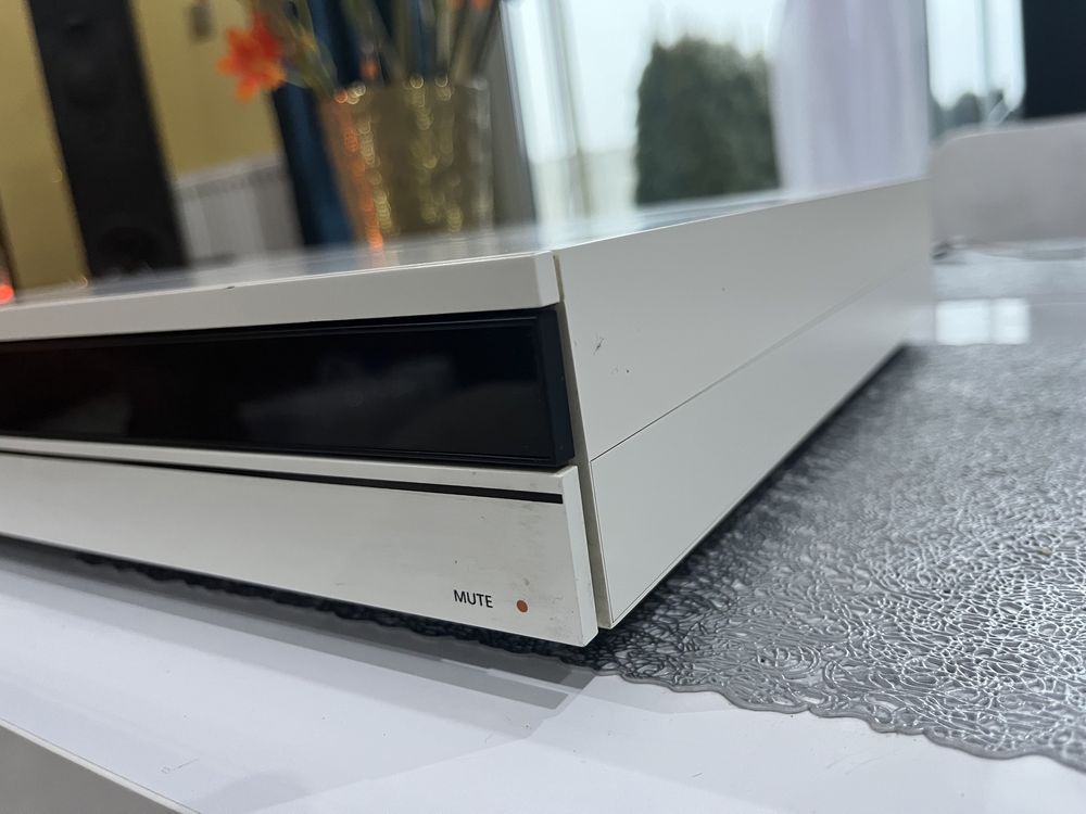 Bang olufsen Beomaster 6500 okazja