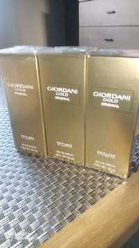 Giordani Gold Original