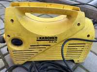 Минимойка Karcher K2.00