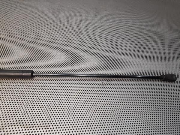 Amortecedor do capot AUDI A4 Avant (8D5, B5)