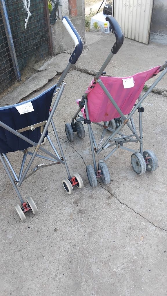 Para dezocupar em coimbra