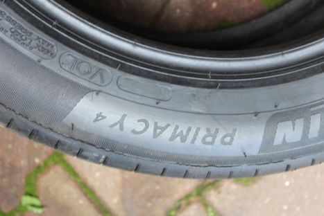 215 55 r18 michelin