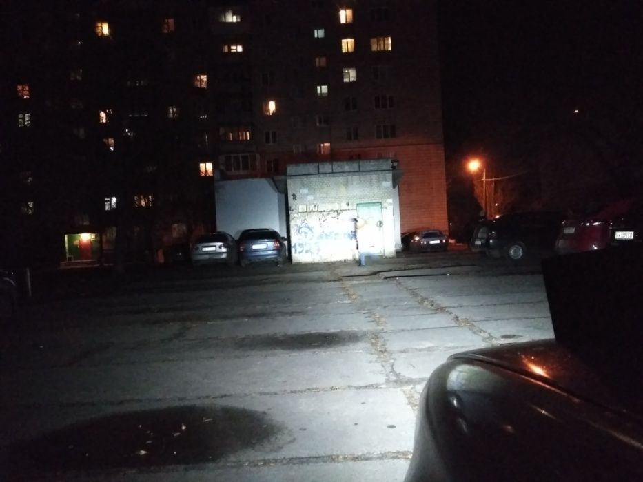 Светодиодные Світлодіодні  лед LED Лед автолампы F2/К2, Mini 72w