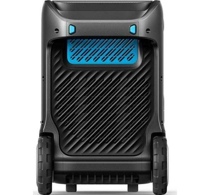 Зарядна станція ANKER SOLIX F2000 - 2048Wh/AC 2300W