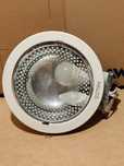 lampa /reflektor pod sufit podwieszany