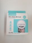 Mini Aro de Luz AP- 17453
