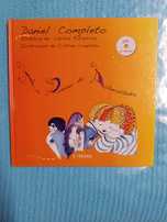 livro no reino da abecelândia