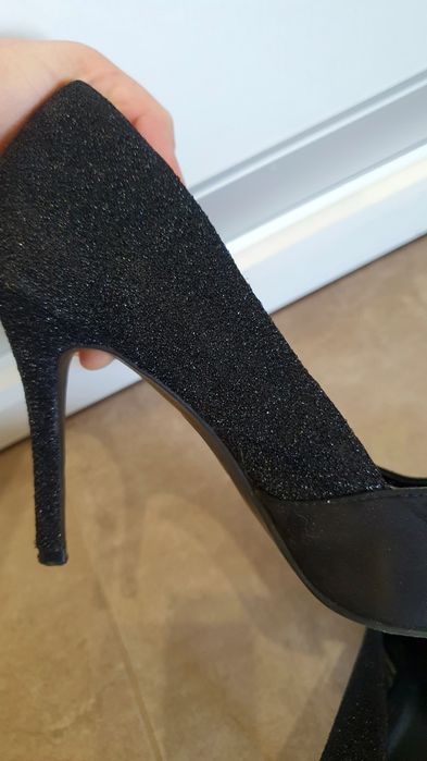 туфли туфлі лодочки човники