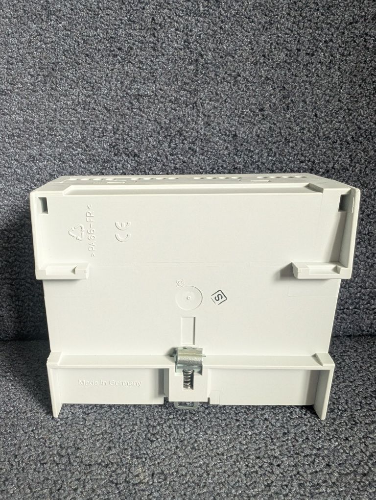 Умный дом, KNX  DALI