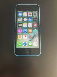 iPhone 5c Desbloqueado