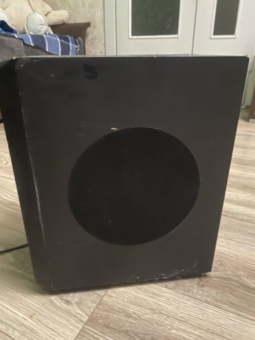 Gemix HT-3050 Торг