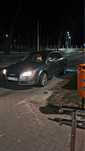 Audi a4 b7 2005 rok