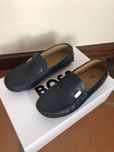 Mocassins Hugo Boss T33