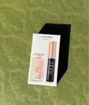 Lancome zestaw Idole 5 ml tusz perfumy podróżne