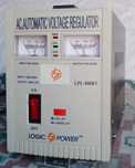 Стабилизатор напряжения LogicPower  LPS-800RV
