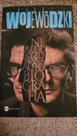 Kuba Wojewódzki autobiografia