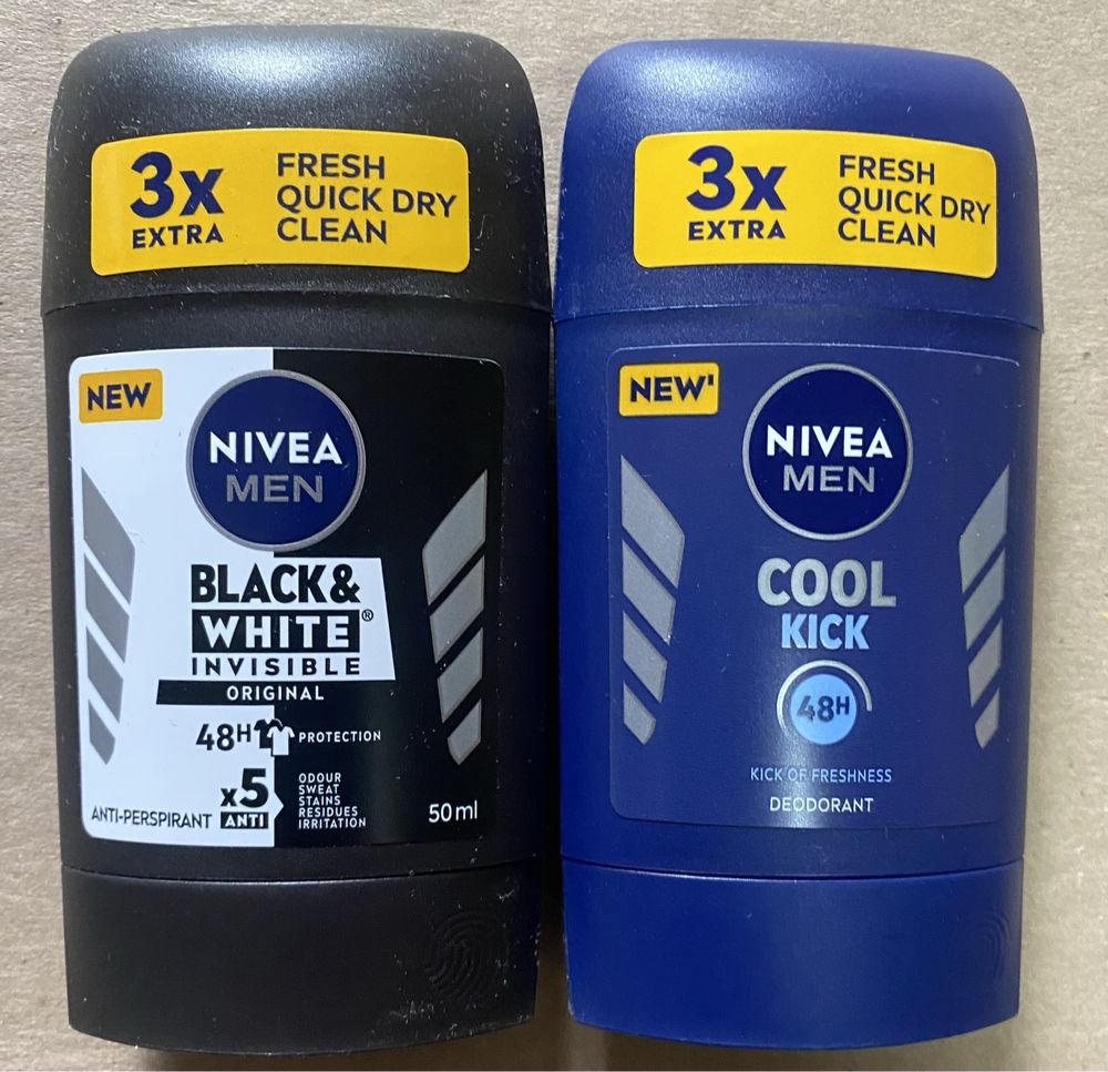 Антиперспирант old spice,nivea,rexona,gillette,sanex