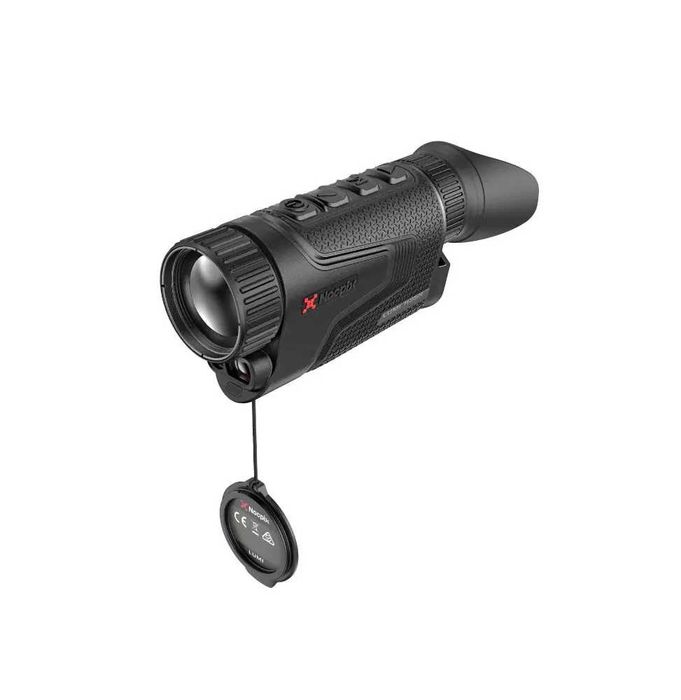 Termowizor NOCPIX LUMI H35R  z dalmierzem laserowym