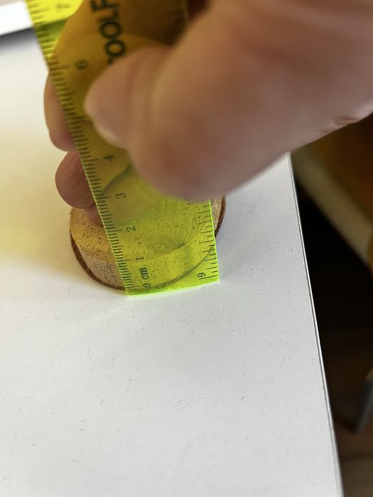 Продам підпяточник