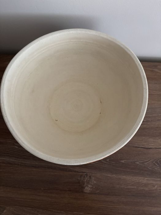 Makutra misa kamionkowa 5 l FNK Bochnia