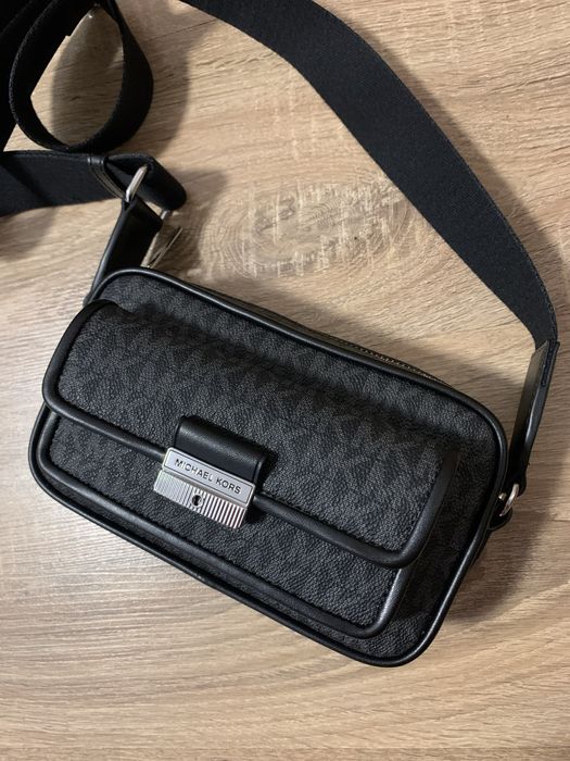 Сумочка Michael Kors