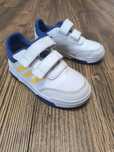 Buty dziecięce Adidas