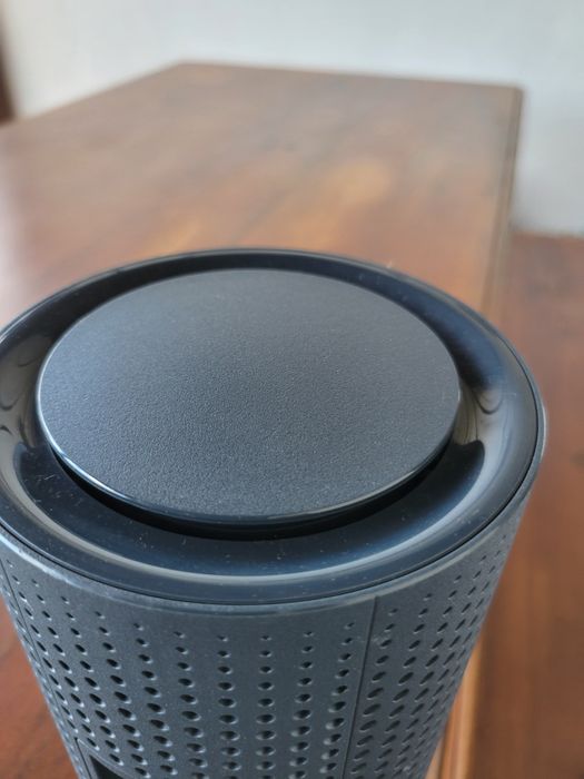 Router Nos 5.0 estado novo