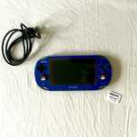 PlayStation Vita