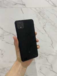 Google Pixel 4XL!