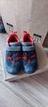 Buty dekathlon rozmiar 28