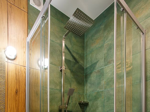 Первая аренда! 1 ком - студия в жк Акапулько -2 / Аркадия