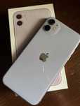 Iphone 11 256 mg (Айфон)